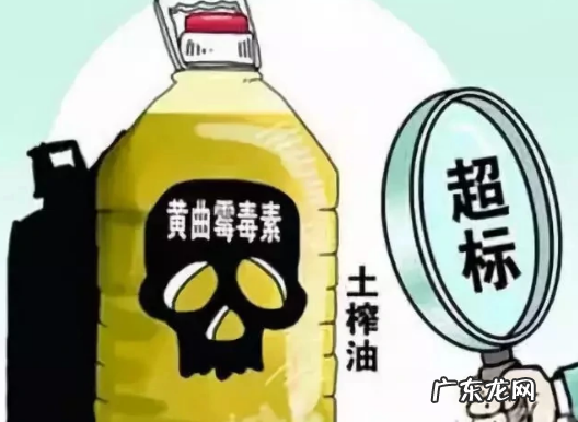 土榨油是什么意思,土梁油是什么