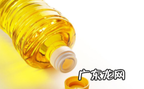土榨油是什么意思,土梁油是什么