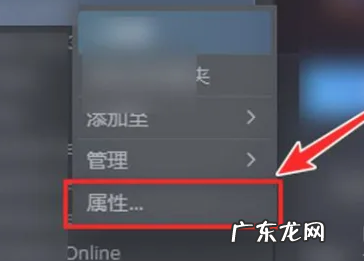 植物大战僵尸怎么设置中文,植物大战僵尸如何改中文版