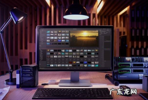 YY可以同时手机电脑登录吗?,yy电脑手机同时在线发消息能看