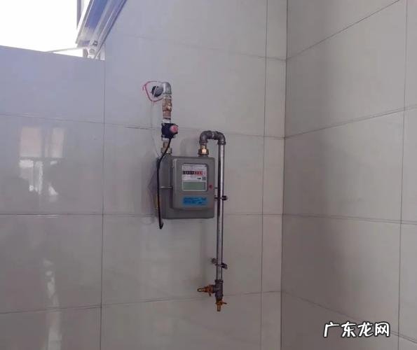 天然气报警后怎样恢复通气,燃气报警器报警了怎么办