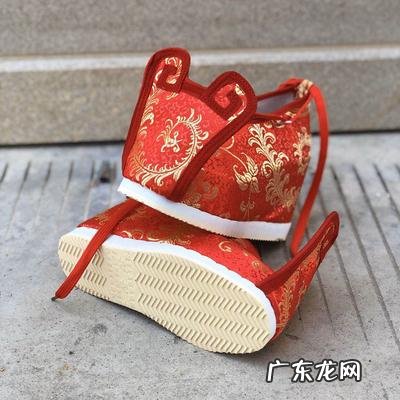 履的由来,履带的由来