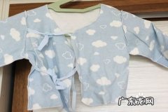 衣服大了怎么洗能缩小,衣服大了点怎样可以缩水变小点