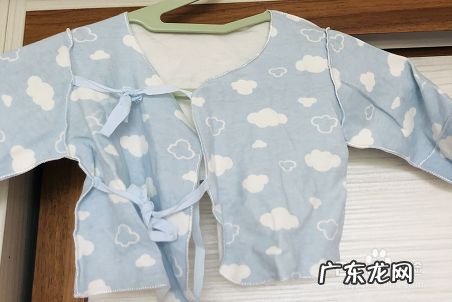 衣服大了怎么洗能缩小,衣服大了点怎样可以缩水变小点