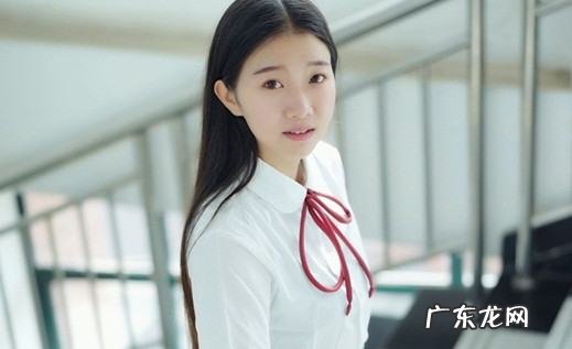怎么样使腮帮饱满,腮帮子凹进去怎么改善