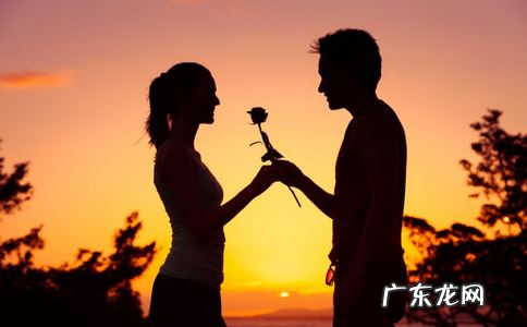 内人与内子的区别,内子什么意思