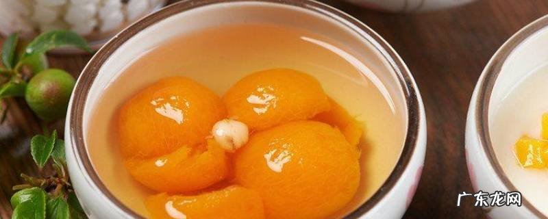枇杷可以熬冰糖吗 枇杷泡冰糖时间久了是否能喝