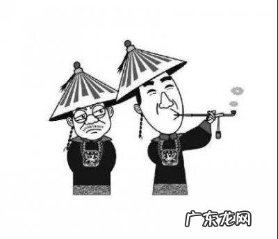 缅甸翡翠的由来和历史,翡翠的由来