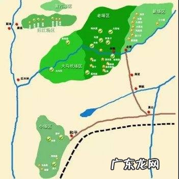 缅甸翡翠的由来和历史,翡翠的由来