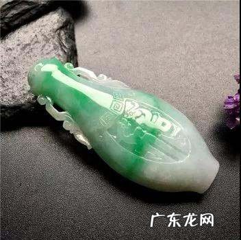 缅甸翡翠的由来和历史,翡翠的由来