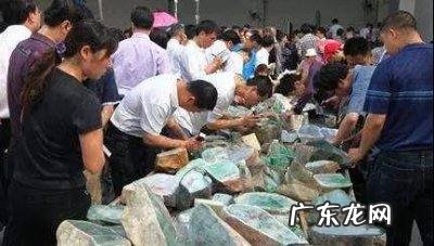 缅甸翡翠的由来和历史,翡翠的由来