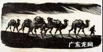 缅甸翡翠的由来和历史,翡翠的由来