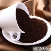咖啡过了保质期一年还能喝,速溶咖啡过保质期半年了还能喝