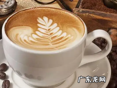 咖啡过了保质期一年还能喝,速溶咖啡过保质期半年了还能喝