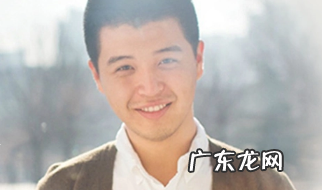 马由页马頔怎么读,人的名字隽怎么读