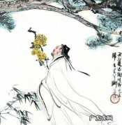 人为物役是什么意思,人为物役 庄子 原文
