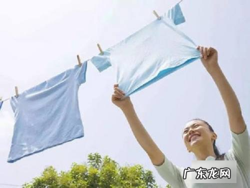 衣物上的油渍如何才能洗干净,衣服的油污怎么清洗干净