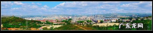 北票名字的由来,北票市属于哪个市区号