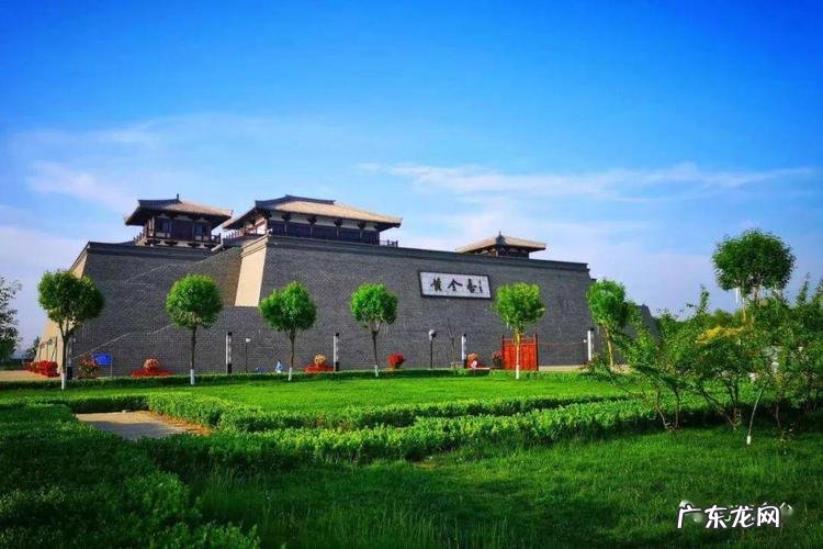 定兴名字的由来,定兴县东引村