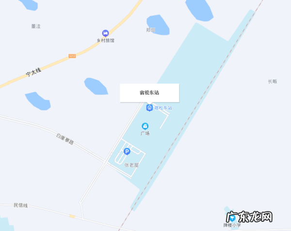 安庆站是高铁站,安庆到北京高铁几个小时