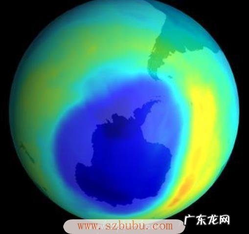 碗上有臭氧的气味能用,臭氧消毒后的碗筷可以立即用
