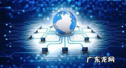 什么是系统软件,什么叫系统软件