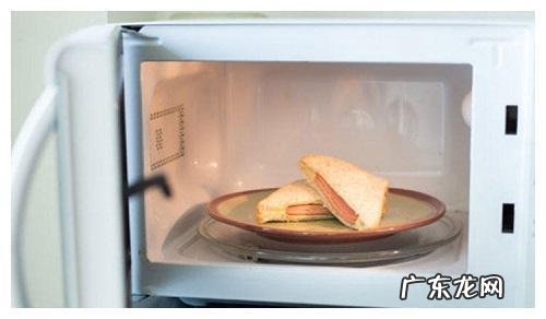 微波炉可以用塑料袋加热,塑料袋微波炉加热有毒