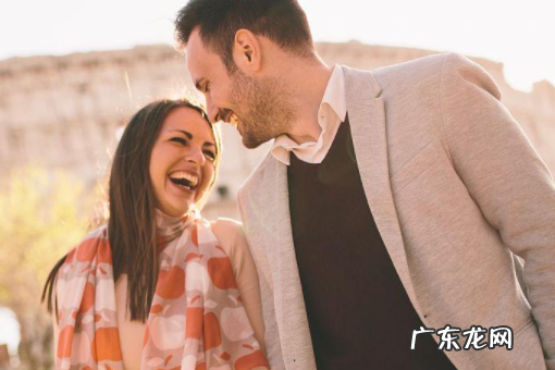 安妮这个名字的寓意,annie是什么意思中文翻译