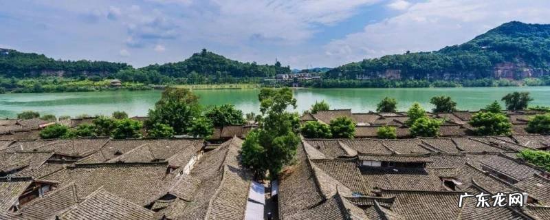 巴国是现在的什么地方 巴国的国都是哪里