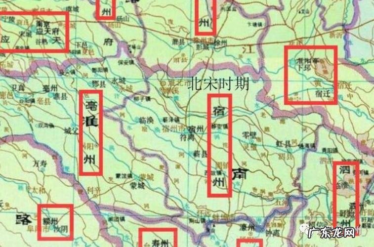 符离集属于哪个县,符离集属于哪个省哪个市