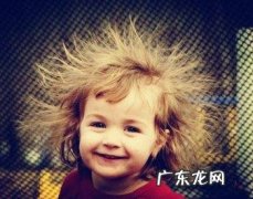 梳子怎么产生静电,牛角梳梳头有什么好处