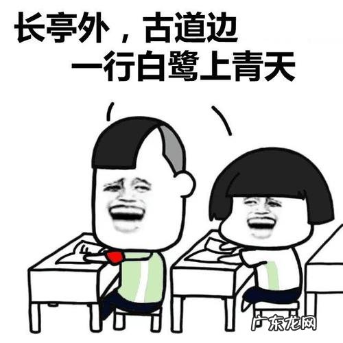 表情包的由来,卡塔尔王子表情包说的是什么