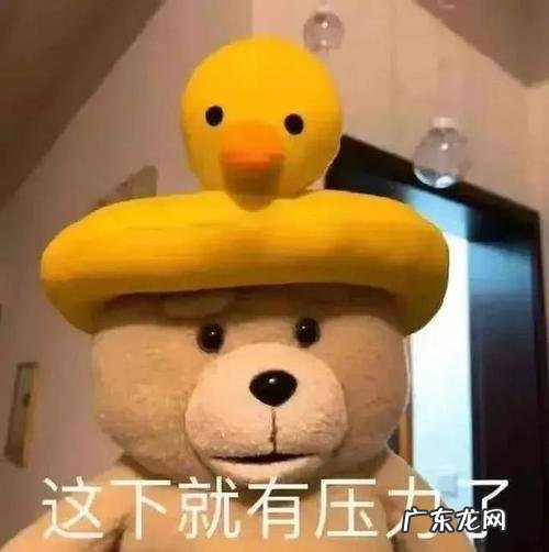 表情包的由来,卡塔尔王子表情包说的是什么