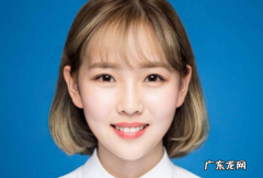 拍结婚登记照可以戴美瞳,结婚证件照可以戴美瞳拍