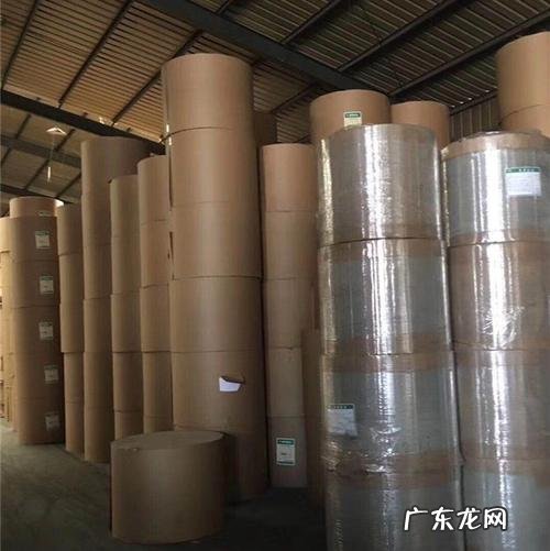 六种最常见的包装材料,常见的包装材料有哪些