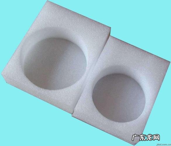 六种最常见的包装材料,常见的包装材料有哪些
