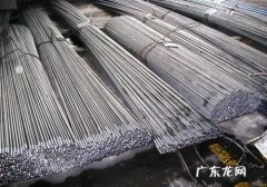 4e钢筋是几级钢,338是什么钢筋牌号