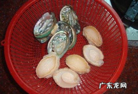 鲍鱼炖排骨汤怎么做,排骨炖鲍鱼汤要怎么炖该加什么
