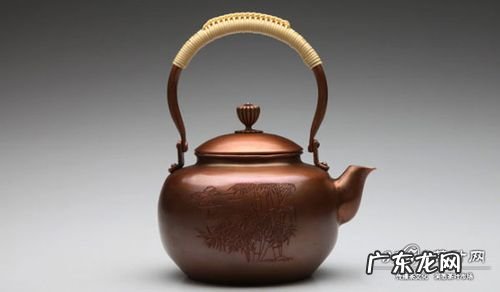 铜壶开壶为什么要用白醋呢,铜壶开壶为什么要用白醋 怎么保存铜壶