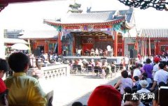 霸州胜芳的由来和历史,胜芳镇的人文历史有哪些