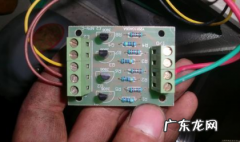 变频器是什么东西有什么用,变频器中变压器是做什么用的