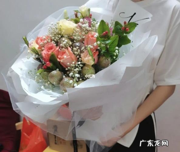 包起来的花束如何保鲜,包装好的花束如何养护