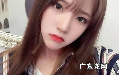 染发咖啡色是什么颜色,咖啡色到底是什么颜色的