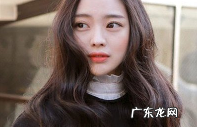 染发咖啡色是什么颜色,咖啡色到底是什么颜色的