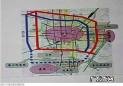 保定南站建在清苑哪里,保定高铁南站在哪个位置