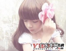 蔡姓惊艳诗意的名字,姓蔡的女孩起名字大全