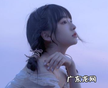 蔡姓惊艳诗意的名字,姓蔡的女孩起名字大全