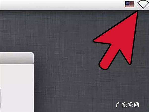 mac os怎么退回老版本,苹果电脑mac怎么恢复出厂系统版本设置
