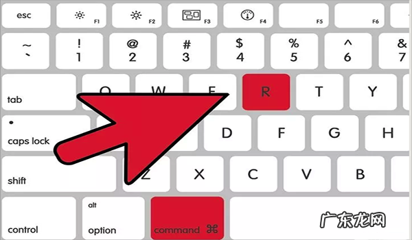 mac os怎么退回老版本,苹果电脑mac怎么恢复出厂系统版本设置