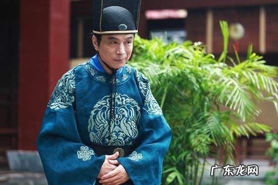 宦官是什么意思,宦官什么意思